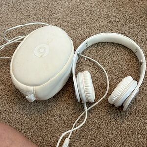 Beats By Dre